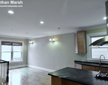 362 Dorchester St. - Photo Thumbnail 2