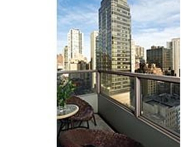 250 East 54th St - Photo Thumbnail 6