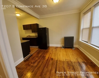 7207 S Constance Ave 3b - Photo Thumbnail 3