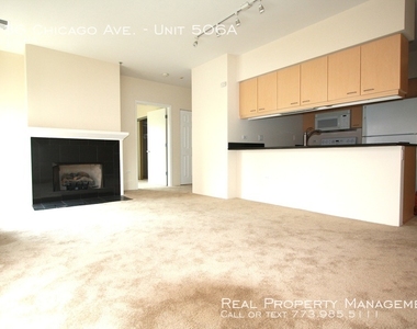 1236 Chicago Ave. - Photo Thumbnail 2