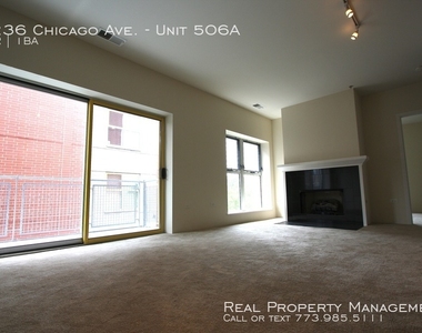 1236 Chicago Ave. - Photo Thumbnail 3