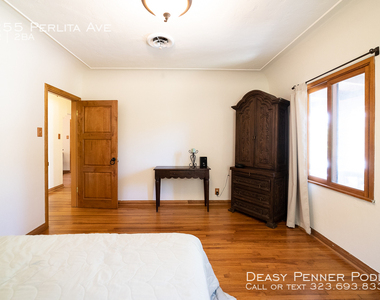 3255 Perlita Ave - Photo Thumbnail 26