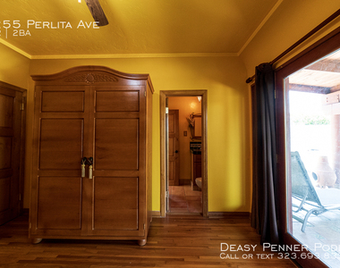 3255 Perlita Ave - Photo Thumbnail 18