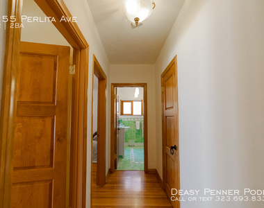 3255 Perlita Ave - Photo Thumbnail 22