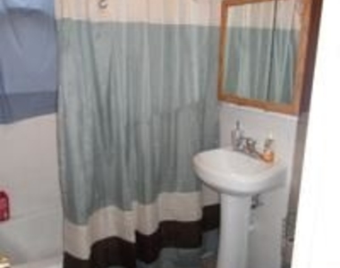 41 Egremont Road Apt# 2-jjb - Photo Thumbnail 6