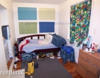 41 Egremont Road Apt# 2-jjb - Photo Thumbnail 3