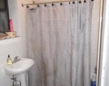 41 Egremont Road Apt# 3-jjb - Photo Thumbnail 8