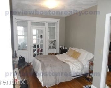 41 Egremont Road Apt# 3-jjb - Photo Thumbnail 9