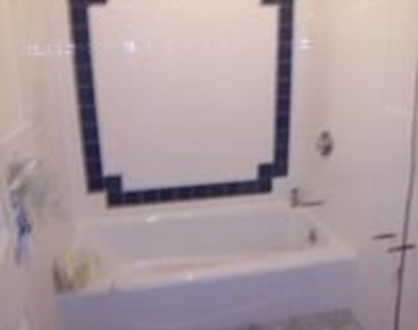 41 Egremont Road Apt# 4-jjb - Photo Thumbnail 2