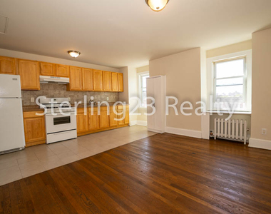 21-24 24th street, Astoria, NY, 11105 - Photo Thumbnail 0