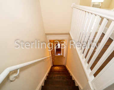 21-24 24th street, Astoria, NY, 11105 - Photo Thumbnail 5