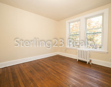 21-24 24th street, Astoria, NY, 11105 - Photo Thumbnail 2