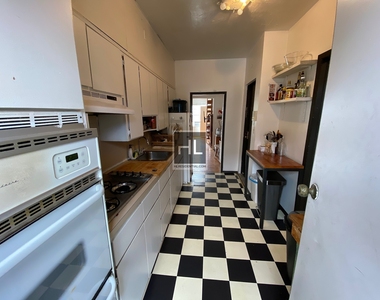 355 Flatbush Avenue - Photo Thumbnail 26