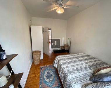 355 Flatbush Avenue - Photo Thumbnail 14