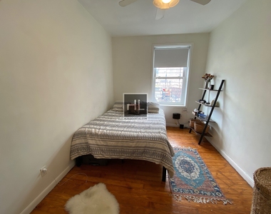 355 Flatbush Avenue - Photo Thumbnail 13