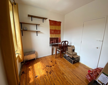 355 Flatbush Avenue - Photo Thumbnail 9