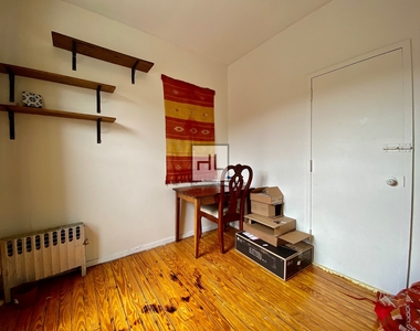 355 Flatbush Avenue - Photo Thumbnail 9