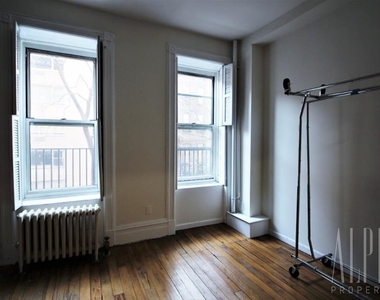 535 East 87th Street - Photo Thumbnail 0