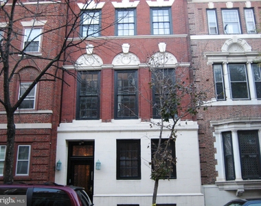 2134 Locust Street - Photo Thumbnail 0