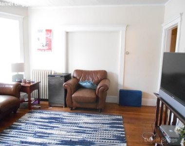 95 Gardner St. - Photo Thumbnail 2