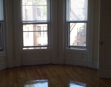 225 Newbury St. - Photo Thumbnail 0