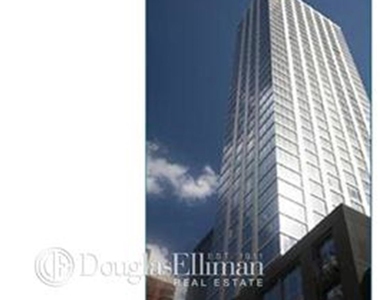 310 West 52nd St - Photo Thumbnail 12