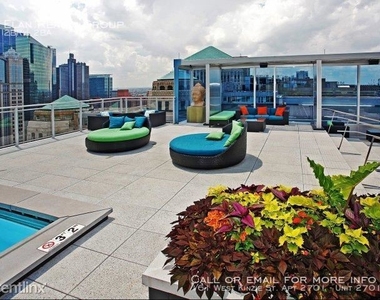 161 West Kinzie St. Apt 2701 - Photo Thumbnail 6