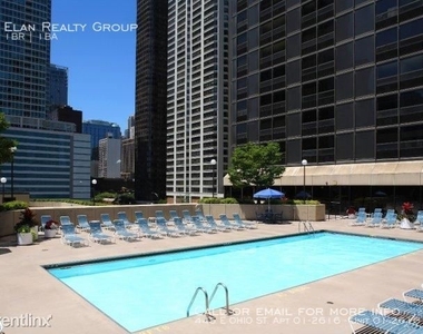 445 E Ohio St. Apt 01-2616 - Photo Thumbnail 2