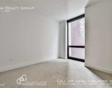 73 East Lake St. Apt 3207 - Photo Thumbnail 78