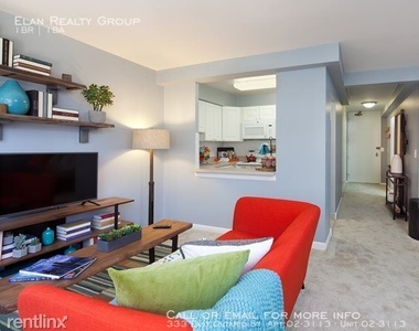 333 East Ontario St. Apt 02-3113 - Photo Thumbnail 28