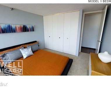 555 West Madison St. Apt 03-3311 - Photo Thumbnail 55