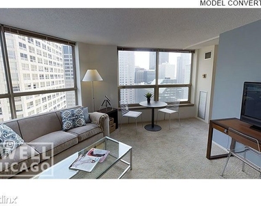 555 West Madison St. Apt 03-3311 - Photo Thumbnail 46