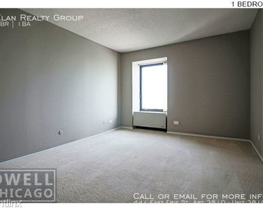 441 East Erie St. Apt 3810 - Photo Thumbnail 198