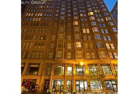 343 South Dearborn St. Apt 504 - Photo Thumbnail 36