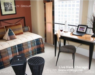 343 South Dearborn St. Apt 504 - Photo Thumbnail 45