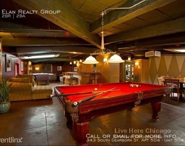 343 South Dearborn St. Apt 504 - Photo Thumbnail 85