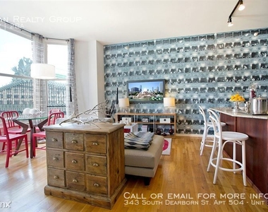 343 South Dearborn St. Apt 504 - Photo Thumbnail 38