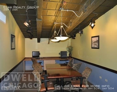 343 South Dearborn St. Apt 504 - Photo Thumbnail 39