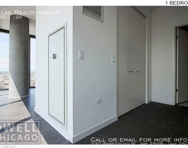 730 West Couch Pl. Apt 2508 - Photo Thumbnail 65