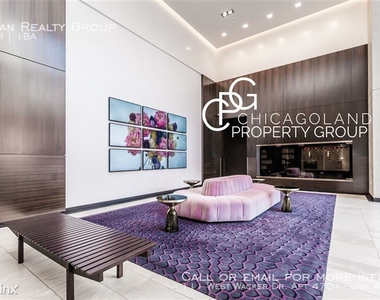 111 West Wacker Dr. Apt 4701 - Photo Thumbnail 189