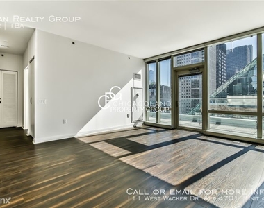 111 West Wacker Dr. Apt 4701 - Photo Thumbnail 218