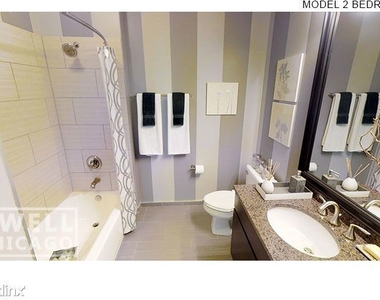 345 East Ohio St. Apt 1707 - Photo Thumbnail 166