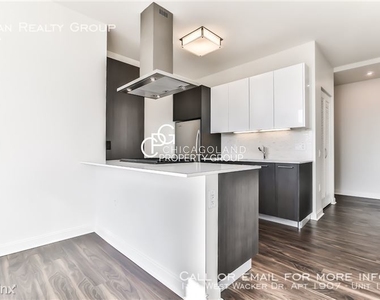 111 West Wacker Dr. Apt 1907 - Photo Thumbnail 164