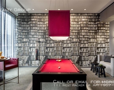 111 West Wacker Dr. Apt 1907 - Photo Thumbnail 149