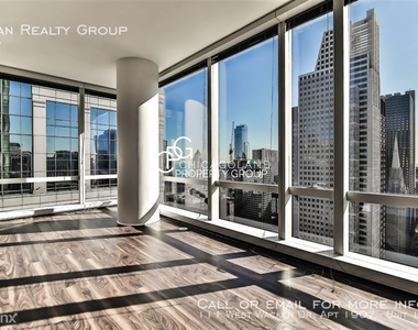 111 West Wacker Dr. Apt 1907 - Photo Thumbnail 154