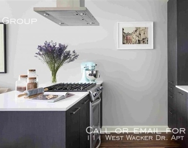 111 West Wacker Dr. Apt 1907 - Photo Thumbnail 72