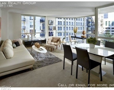 1 East Delaware Pl. Apt 31h - Photo Thumbnail 90