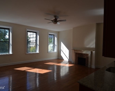 703 Walnut Street 3f - Photo Thumbnail 8