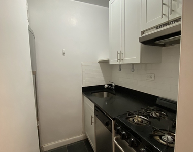 309 East 85th 1d - Photo Thumbnail 1