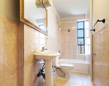 100 West 139th Street - Photo Thumbnail 5